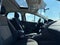 2018 Ford Focus SEL
