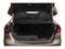2018 Ford Focus SEL