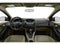 2018 Ford Focus SEL