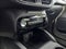 2025 Ford Escape Hybrid ST-Line