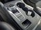 2025 Ford Escape Hybrid ST-Line
