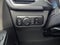 2025 Ford Escape Hybrid ST-Line