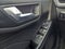 2025 Ford Escape Hybrid ST-Line