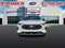 2025 Ford Escape Hybrid ST-Line