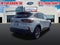 2025 Ford Escape Hybrid ST-Line