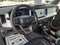 2025 Ford Bronco Stroppe Edition