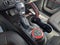 2025 Ford Bronco Stroppe Edition
