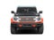 2025 Ford Bronco Stroppe Edition
