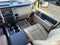 2015 Ford Expedition EL XLT
