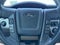 2015 Ford Expedition EL XLT