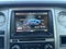 2015 Ford Expedition EL XLT