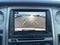 2015 Ford Expedition EL XLT