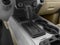 2017 Ford Expedition EL XLT
