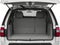 2017 Ford Expedition EL XLT