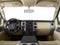 2017 Ford Expedition EL XLT