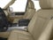 2017 Ford Expedition EL XLT