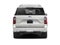 2020 Ford Expedition Max Platinum