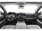 2020 Ford Expedition Max Platinum