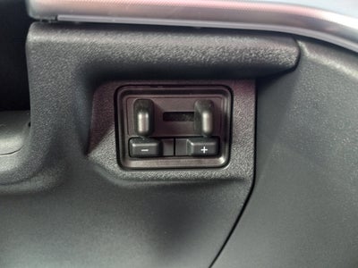 2025 Ford Expedition Max King Ranch