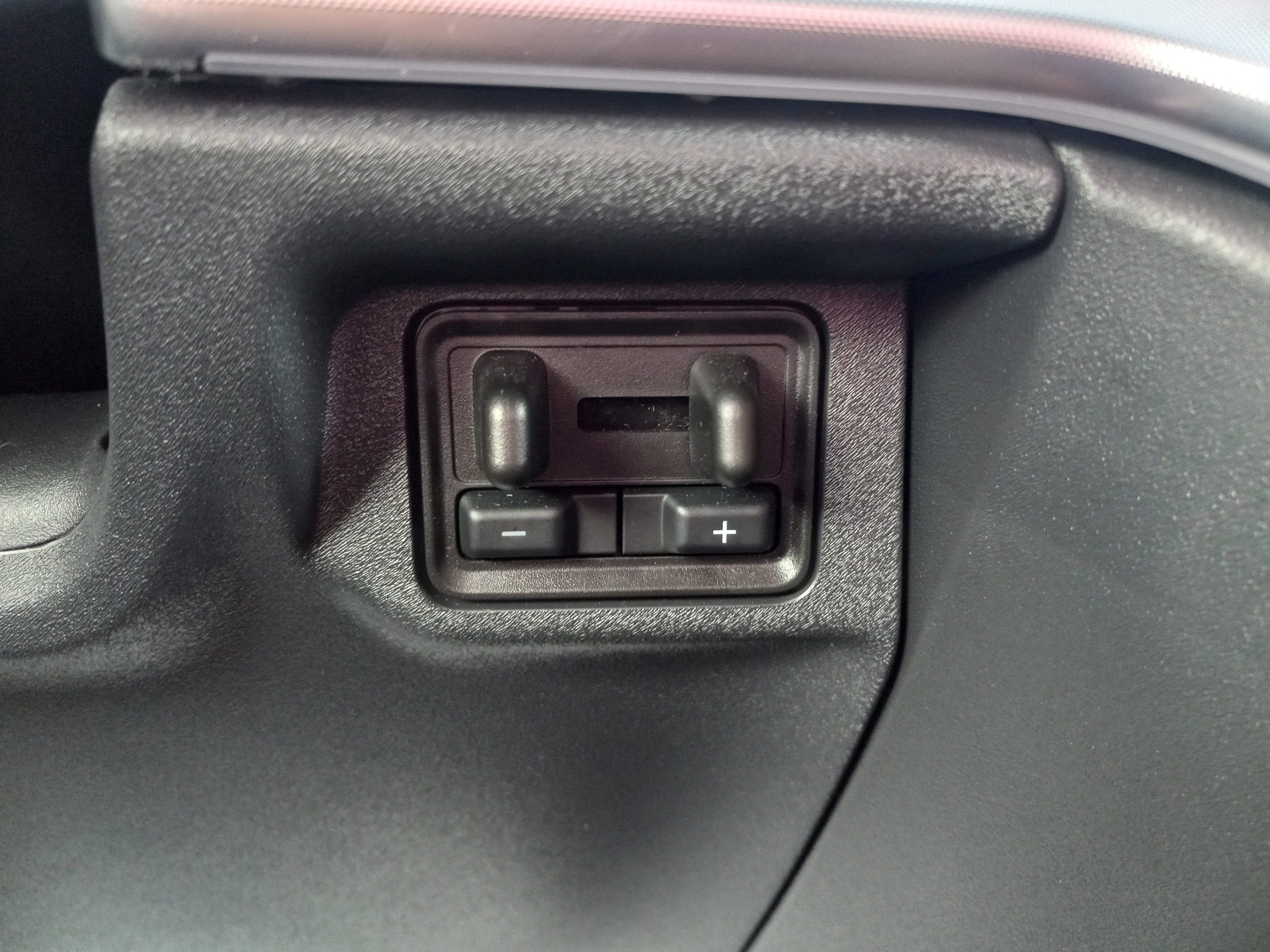 2025 Ford Expedition Max King Ranch