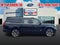 2025 Ford Expedition Max King Ranch