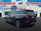 2025 Ford Expedition Max King Ranch