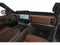 2025 Ford Expedition Max King Ranch