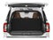 2022 Ford Expedition Max King Ranch