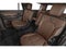 2022 Ford Expedition Max King Ranch
