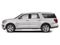 2022 Ford Expedition Max King Ranch