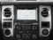2017 Ford Expedition EL Limited