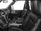 2017 Ford Expedition EL Limited