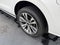 2021 Ford Expedition Platinum