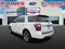 2021 Ford Expedition Platinum