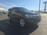 2023 Ford Expedition King Ranch
