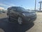 2023 Ford Expedition King Ranch