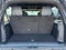 2015 Ford Expedition Limited