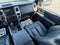 2015 Ford Expedition Limited
