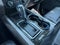 2015 Ford Expedition Limited