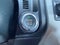 2015 Ford Expedition Limited
