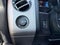 2015 Ford Expedition Limited