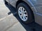 2015 Ford Expedition Limited