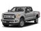 2018 Ford Super Duty F-250 SRW XL