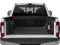2018 Ford Super Duty F-250 SRW XL