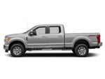 2018 Ford Super Duty F-250 SRW XL