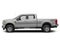 2018 Ford Super Duty F-250 SRW XL