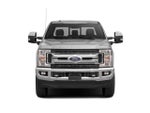 2018 Ford Super Duty F-250 SRW XL