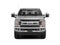 2018 Ford Super Duty F-250 SRW XL