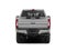 2018 Ford Super Duty F-250 SRW XL