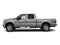 2016 Ford Super Duty F-250 SRW Lariat